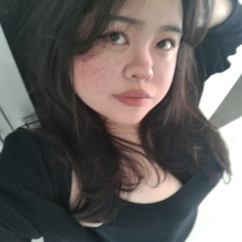 Yanisa D. profile photo