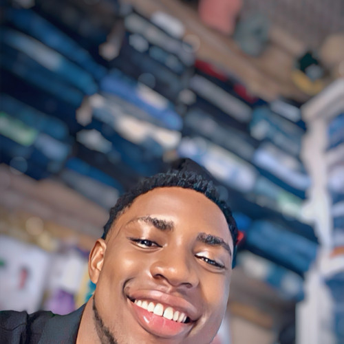Chris  H. profile photo