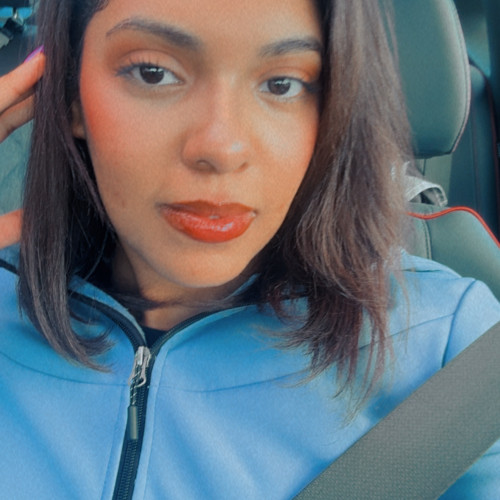 Lizeth T. profile photo