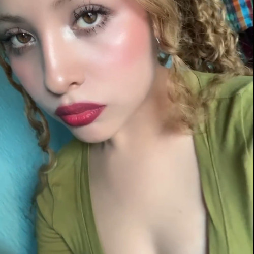 Britt A. profile photo
