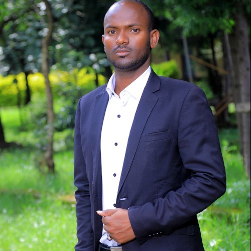 Noor M. profile photo