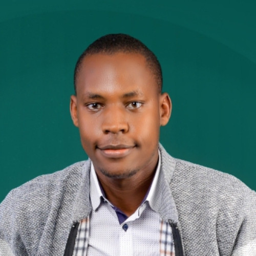 brian o. profile photo
