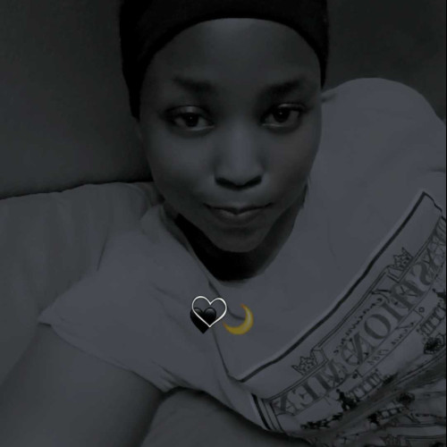 loise s. profile photo