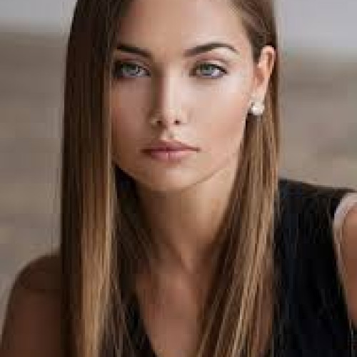 MIA K. profile photo