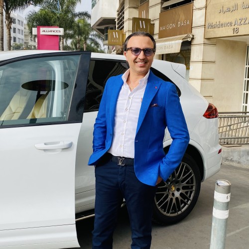 nawfal T. profile photo