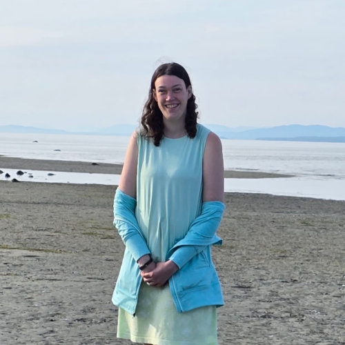 Emma H. profile photo