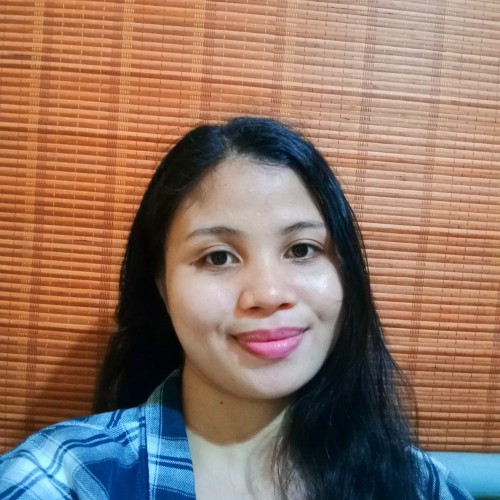 Ella Mae C. profile photo