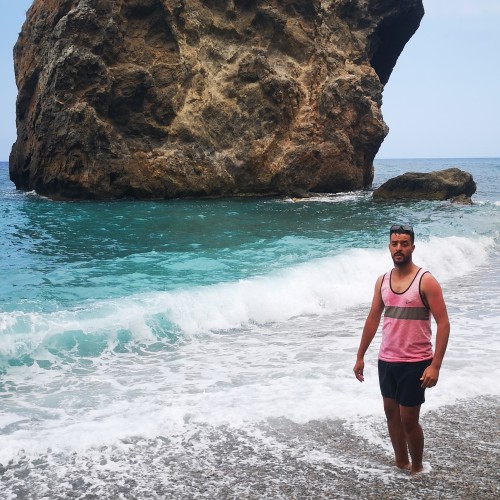 YaCin A. profile photo