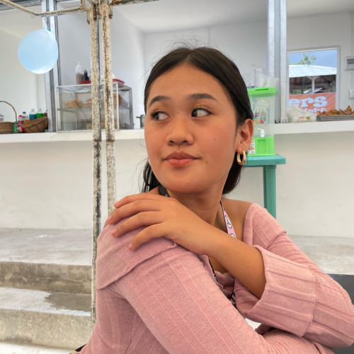 Fiona L. profile photo