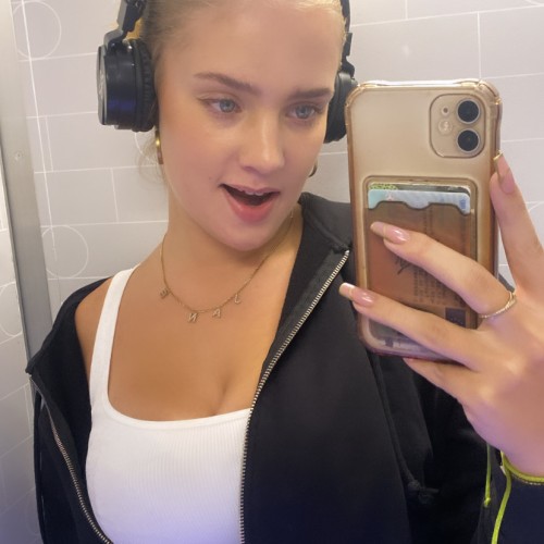 Janne L. profile photo