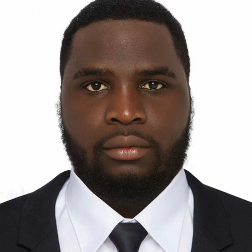 Prosper C. profile photo