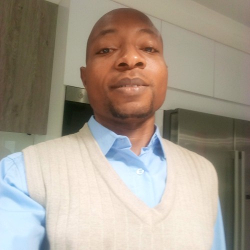 Abayomi A.