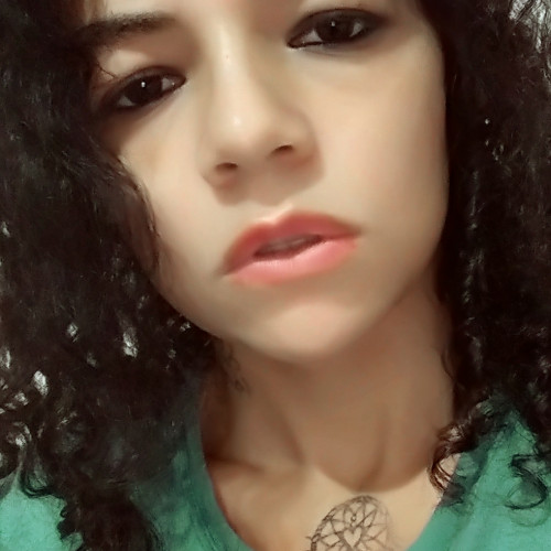 Katia M. profile photo
