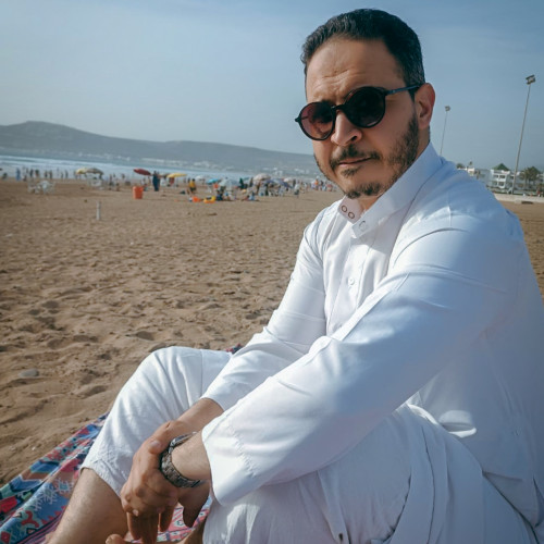 YUSUF N. profile photo