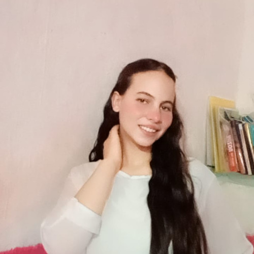 khadija k.
