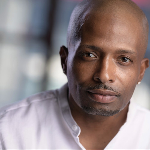 Joshua  S. profile photo