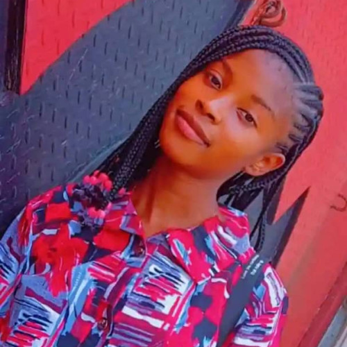 Omumuka M.