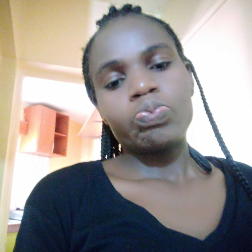 Troonbecca F. profile photo