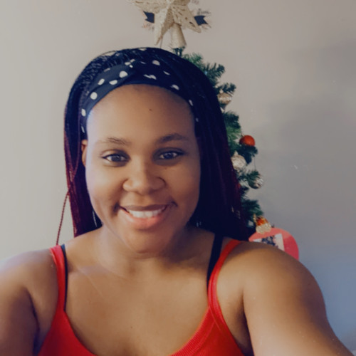 Litasha B. profile photo