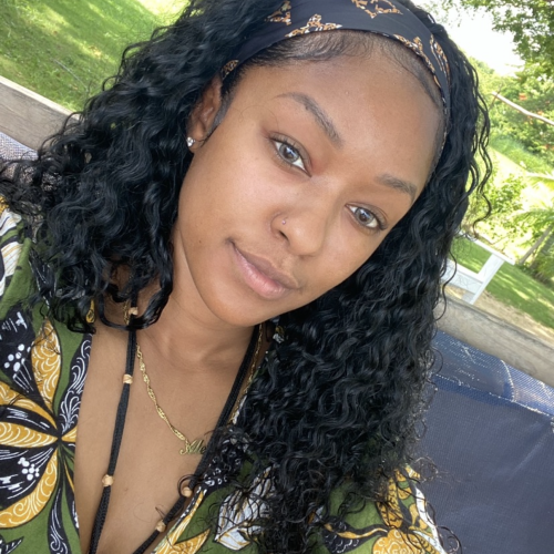 Jaz J. profile photo