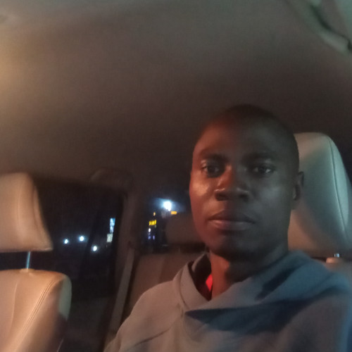 Kevin B. profile photo