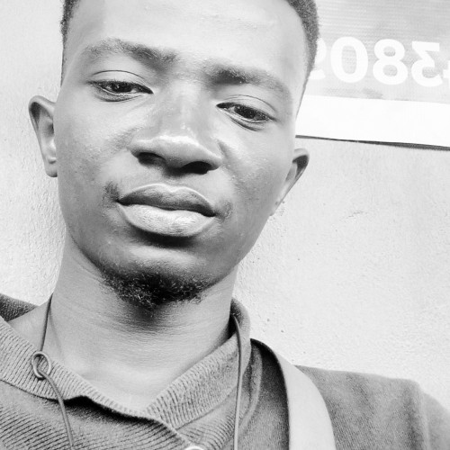 God'sfriend  O.