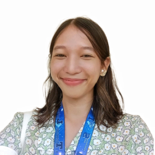 Maris O. profile photo