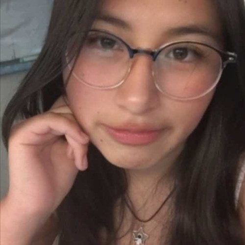 Fernanda L. profile photo