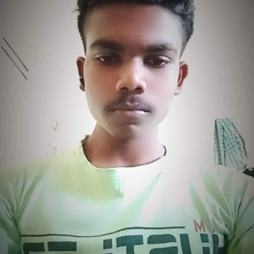 Sumanta Kumar N. profile photo