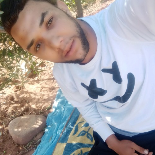 Mehdi B. profile photo