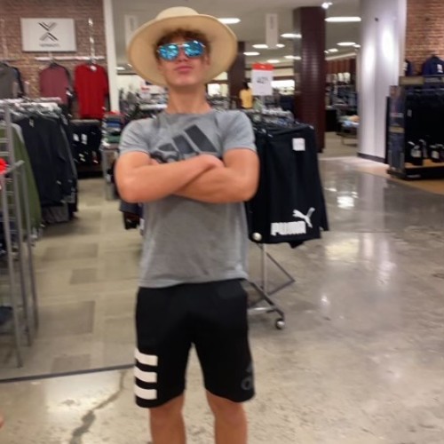 Tanner R.