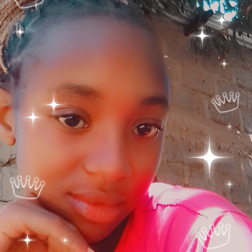 Glady N. profile photo
