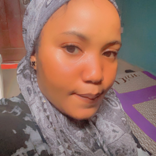Chidiebere D.