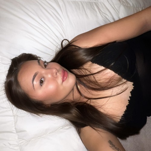 suzy g.