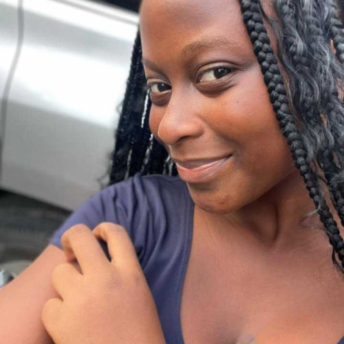 Oluwatomisin V.
