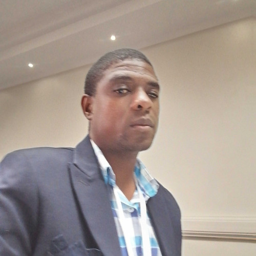 Petrus N. profile photo