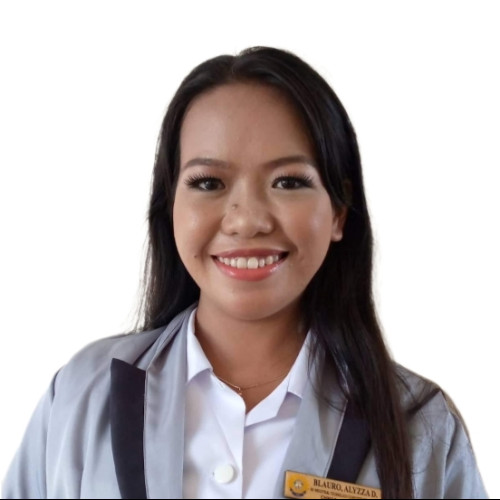 Lyza B. profile photo