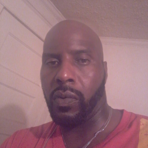 Hombre M. profile photo