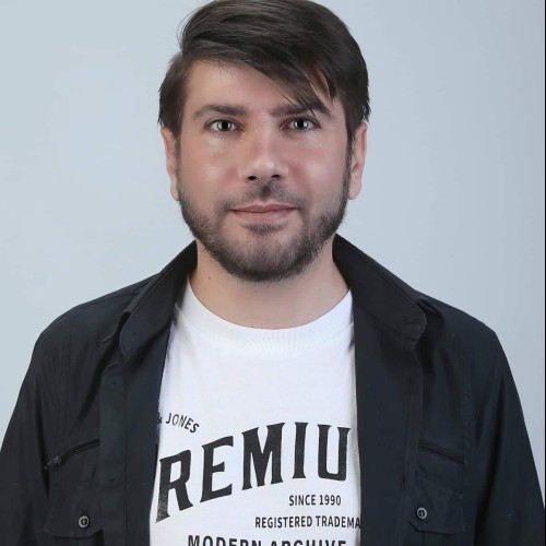 Michael L.