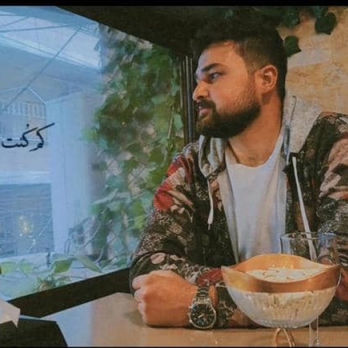 Jamil J. profile photo