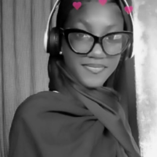 Oyinkansola D.
