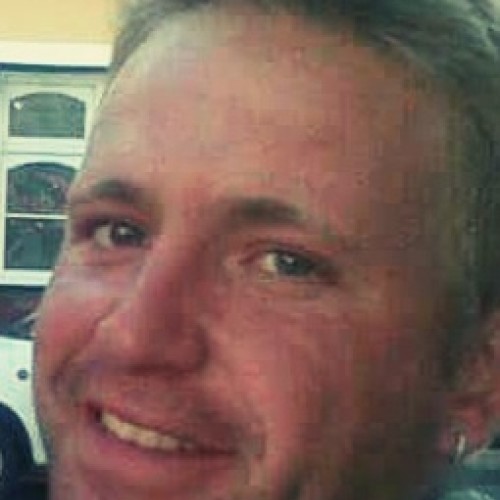 Alfonso S. profile photo