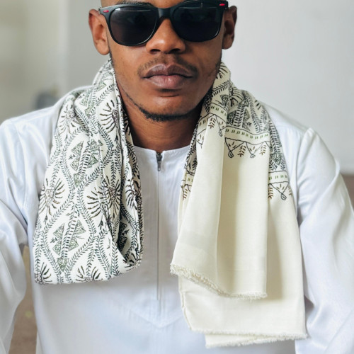 Luqman K. profile photo