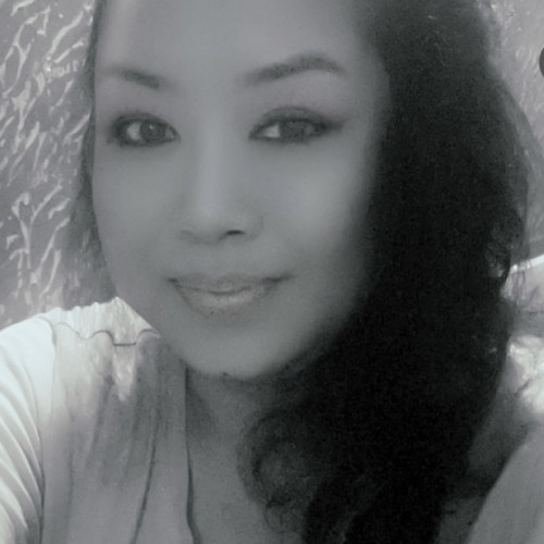 Vaani Vandhana  A. profile photo