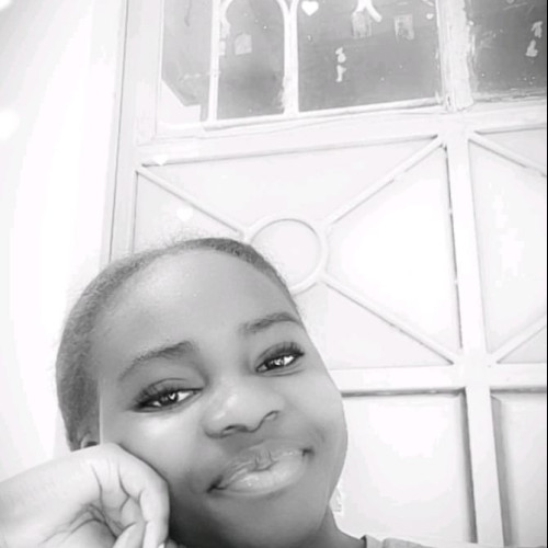 Daria O. profile photo