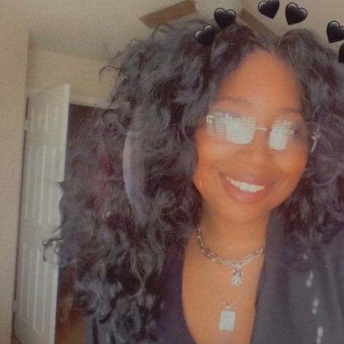 raven l.
