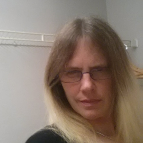 Christine P. profile photo