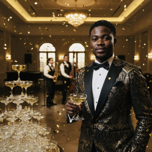 Mark I. profile photo