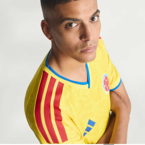 Manuel C. profile photo