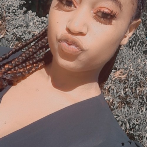 Tracy N.